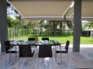 Property 630316 - Villa en venta en Costa de los Pinos, Son Servera, Mallorca, Baleares, España (XKAO-T3948)