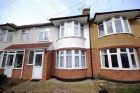 Annonce Rent a Property in Brentford (PVEO-T306386)