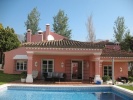 Property 580940 - Villa en venta en Marbella Centro, Marbella, Málaga, España (XKAO-T3784)