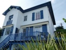 Property Maison/villa (YYWE-T32936)