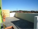 Property Dpt Hérault (34), à vendre MONTPELLIER appartement Ff4 - Maison sur toit en duplex - (KDJH-T154380)