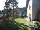 Property Dpt Pyrénées Orientales (66), à vendre BOLQUERE maison P13 de 155 m² - Terrain de 650 m² - (KDJH-T214537)