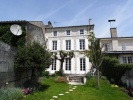 Anuncio Maison impeccable, bord Charente, 5 chambres avec sde privée (RVFQ-T267)
