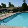 Property Scottsdale, Rent a house (ASDB-T356)