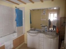 Anuncio A LOUER APPARTEMENT 2 CHAMBRES (PUQB-T40933)