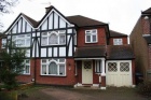 Anuncio Buy a Property in Harrow (PVEO-T273019)