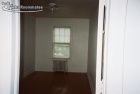 Property Jersey City, Home to rent (ASDB-T15219)
