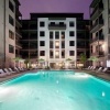Property Atlanta, Rent a flat (ASDB-T9285)