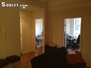 Property Apartment to rent in New York City, New York (ASDB-T16958)