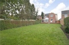 Property Buy a House in Derby (PVEO-T281374)
