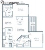 Property Fairfax, Flat to rent (ASDB-T25705)