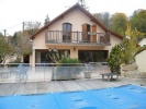 Property Dpt Seine et Marne (77), à vendre Provins maison P9 de 200 m² - Terrain de 680 m² - (KDJH-T211581)
