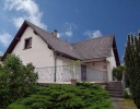 Property Dpt Bas-Rhin (67), à vendre SCHWEIGHOUSE SUR MODER maison P8 de 174.37 m² - Beau terrain arboré de 780 m² (KDJH-T129577)