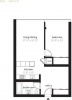 Anuncio Apartment for sale 420 West 25th Street, #3K, New York (VIZB-T1217)