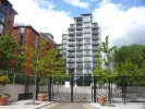 Annonce Flat for rent in Brentford (PVEO-T571750)