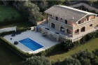 Property SWOSTM5016 - Casa de Campo en venta en Santa Maria del Camí, Mallorca, Baleares, España (EMVN-T1389)