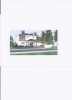 Property Maison/villa 4 pièces (YYWE-T34376)
