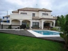 Anuncio 549086 - Villa en venta en Estepona, Málaga, España (XKAO-T3973)