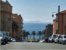 Property Dpt Corse (20), à vendre AJACCIO appartement T4 de 109 m² - (KDJH-T165978)