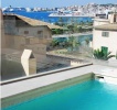 Property 632944 - Ático en venta en Palma Casco Antiguo, Palma de Mallorca, Mallorca, Baleares, España (ZYFT-T5093)