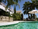 Property 640706 - Villa en venta en Marbella, Málaga, España (ZYFT-T5704)