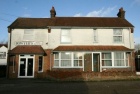 Annonce Buy a Property in High Wycombe (PVEO-T282147)
