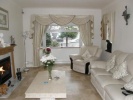 Property Buy a House in Wembley (PVEO-T286508)