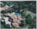 Property Villa for sale in Guadalmina Baja,  Marbella,  Málaga,  Spain (OLGR-T705)