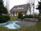 Property Maison/villa (YYWE-T35050)