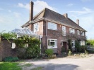 Property House for sale in Chesham (PVEO-T279988)