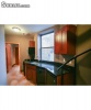 Property New York City, Apartment to rent (ASDB-T17055)