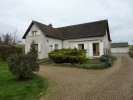 Property Dpt Seine et Marne (77), à vendre proche MORET SUR LOING maison P7 de 180 m² - Terrain de 1585 m² (KDJH-T225668)