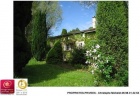 Property Maison/villa (YYWE-T36401)