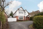 Property House for sale in Cheltenham (PVEO-T288547)
