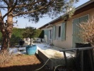 Property Dpt Rhône (69), à vendre MARCY L'ETOILE maison P5 de 147 m² - Terrain de 558 m² - (KDJH-T228963)