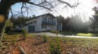 Property Dpt Pyrénées Atlantiques (64), à vendre BIDART maison P5 de 140 m² - Terrain de 1500 m² - (KDJH-T222088)
