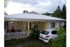 Property A Louer LA MONTAGNE (AIHV-T174)