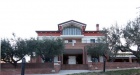 Property Villa type HOLLYWOOD à Giullanova