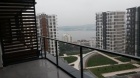Anuncio Superb 3 Bedroom Apartment in Istanbul