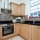 Property Buy a Apartment in London (PVEO-T275125)