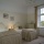 Property Buy a House in Swansea (PVEO-T291902)