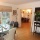Property Buy a Property in Walton-on-Thames (PVEO-T273537)