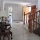 Property 613560 - Villa Unifamiliar en venta en Nueva Andaluca, Marbella, Mlaga, Espaa (ZYFT-T5287)