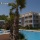 Annonce Alicante Province, Flat for rent (ASDB-T40334)