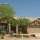 Anuncio Scottsdale, House to rent (ASDB-T241)