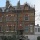 Property Flat for sale in London (PVEO-T286168)