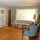 Anuncio Portland, House to rent (ASDB-T20623)