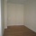 Property New York City, Apartment to rent (ASDB-T38173)