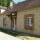 Property Dpt Orne (61),  vendre MORTAGNE AU PERCHE maison P8 de 180 m - Terrain de 5 ha - (KDJH-T139198)