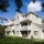Anuncio Rent a flat in Lexington, Massachusetts (ASDB-T13323)